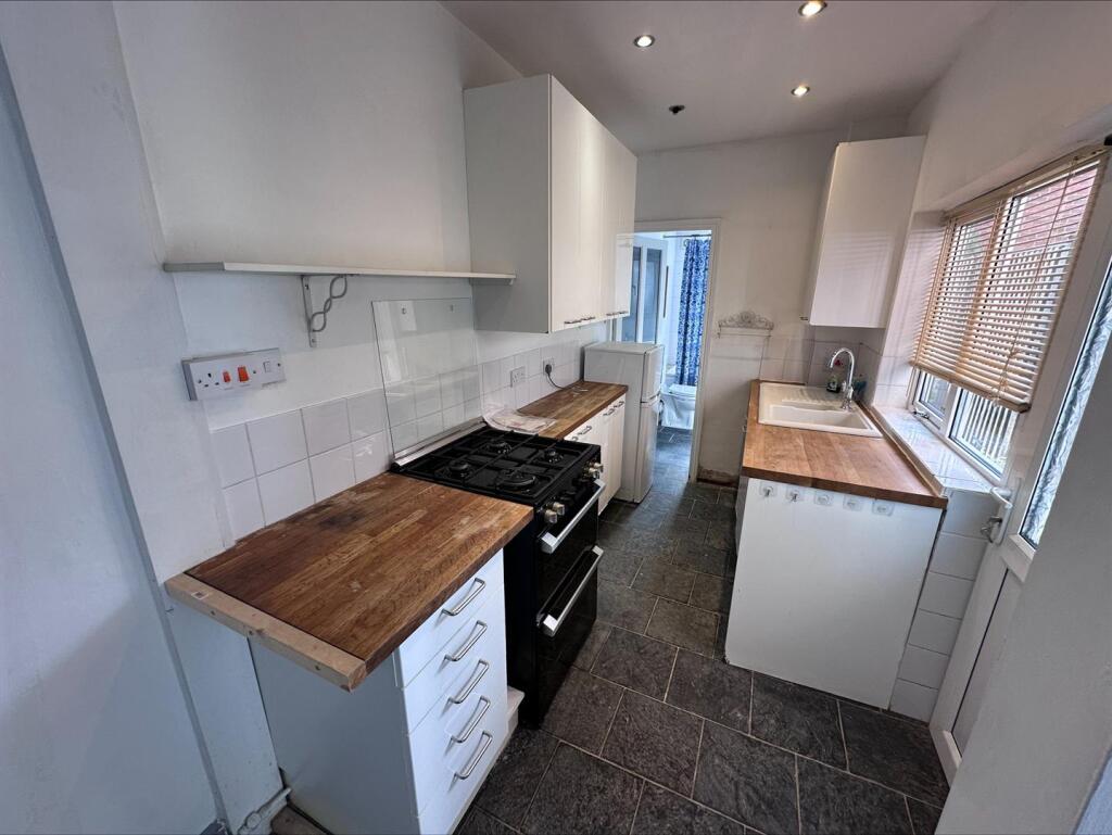 Additional image 6 of Bank Street, Kings Heath, Birmingham