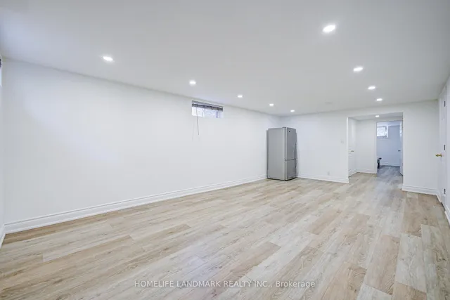 Additional image 36 of 19 Sheldon St