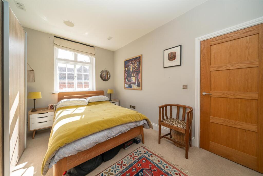 Additional image 21 of Fishpool Street, St. Albans