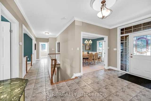 Additional image 7 of 223 Greenbriar Rd