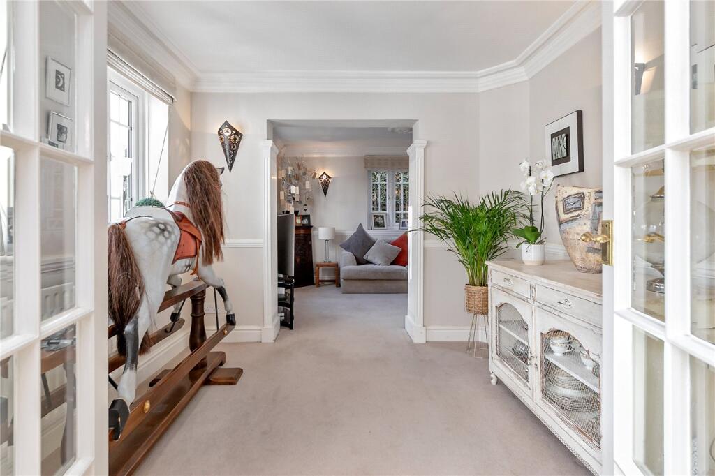 Additional image 11 of Halls Close, Hobbs Hill, Welwyn, AL6