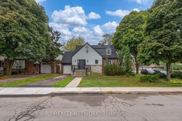 Additional image 4 of 68 Mountain Park Ave