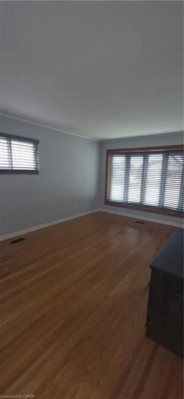 Additional image 5 of 540 East 27th St