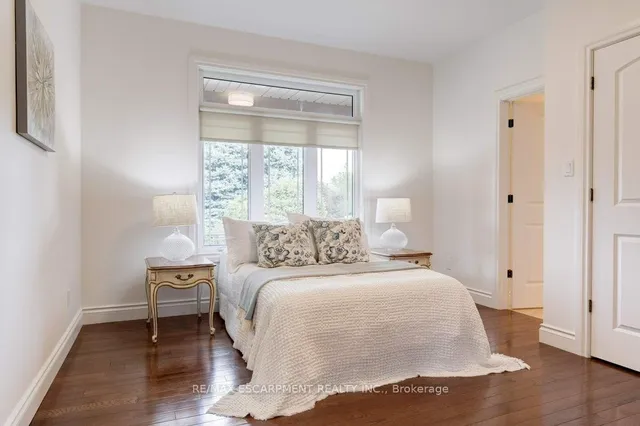 Additional image 24 of 17 TEWS Lane