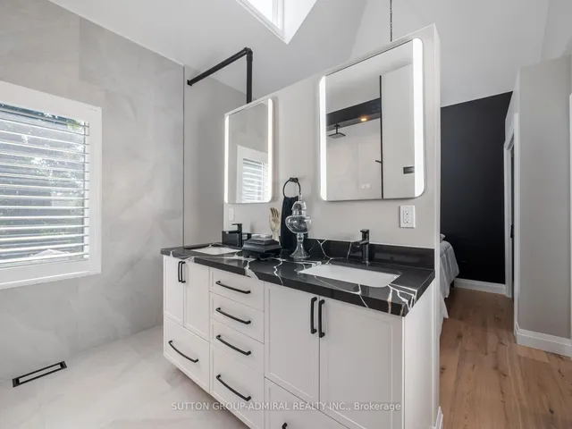 Additional image 20 of 187 Rosslyn Ave