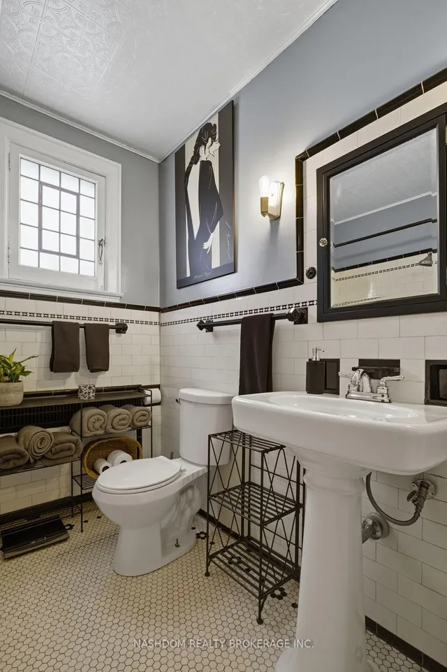 Additional image 29 of 151 Delaware Ave