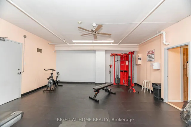 Additional image 33 of 15 Nicklaus Dr Unit 605