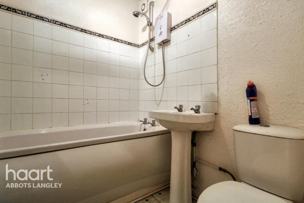 Additional image 5 of Thamesdale, ST ALBANS