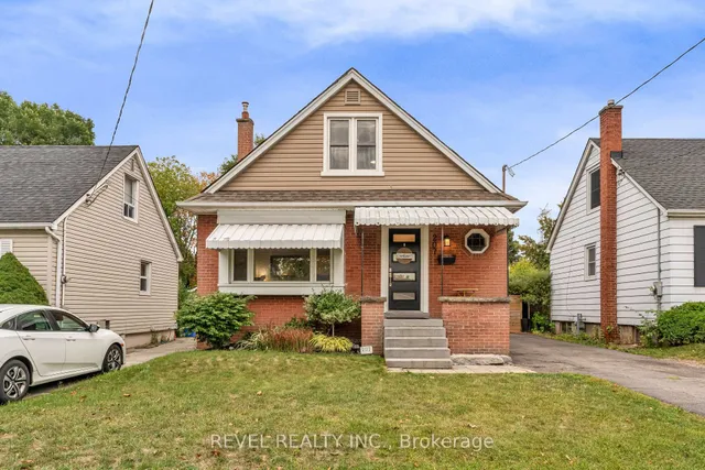 Additional image 4 of 207 Auburn Ave