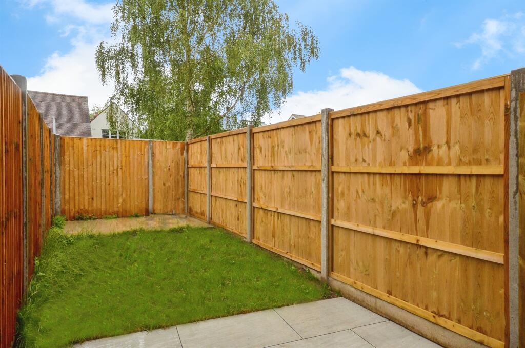 Additional image 12 of High Street, Redbourn, St. Albans