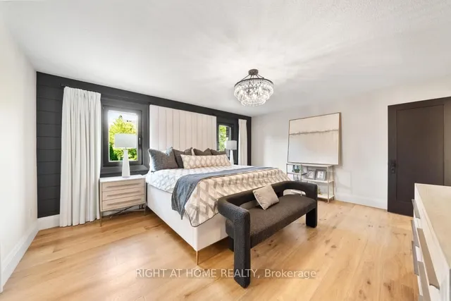 Additional image 31 of 166 Foxridge Dr