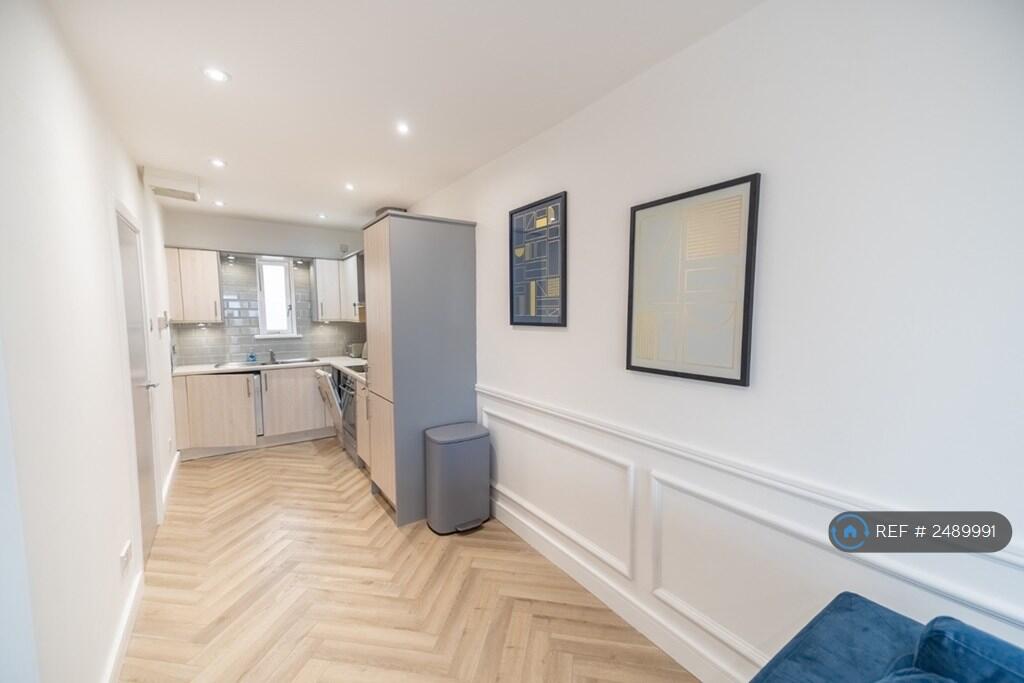 Additional image 9 of The Mailbox, Birmingham, B1