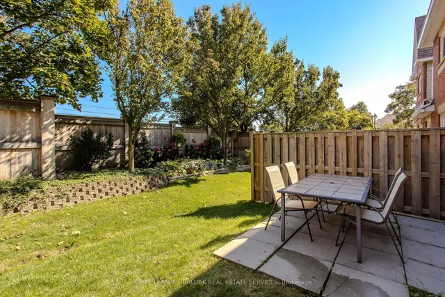 Additional image 8 of 1415 Hazelton Blvd Unit 23