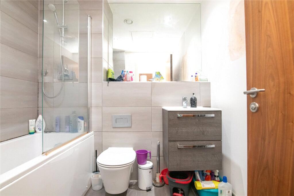 Additional image 5 of Regency Place, Birmingham, West Midlands, B1