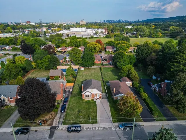 Additional image 46 of 37 Lower Horning Rd