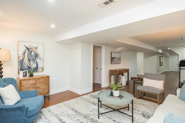 Additional image 26 of 371 Alexander Cres