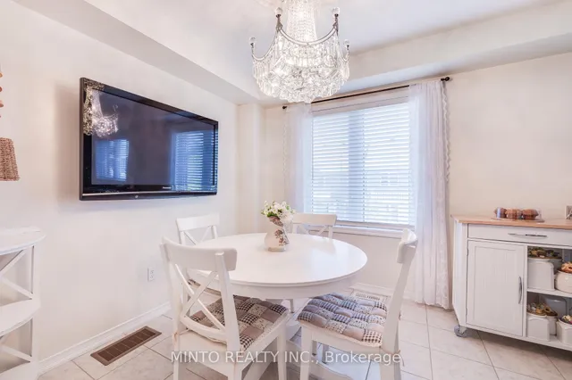 Additional image 17 of 7 Sirente Dr Unit 53