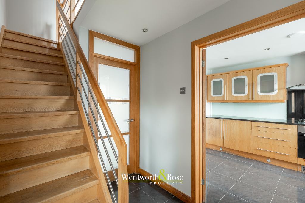 Additional image 16 of Gilchrist Drive, Edgbaston, Birmingham, B15 3NG