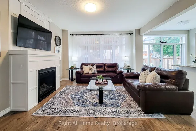 Additional image 5 of 123 Vinton Rd