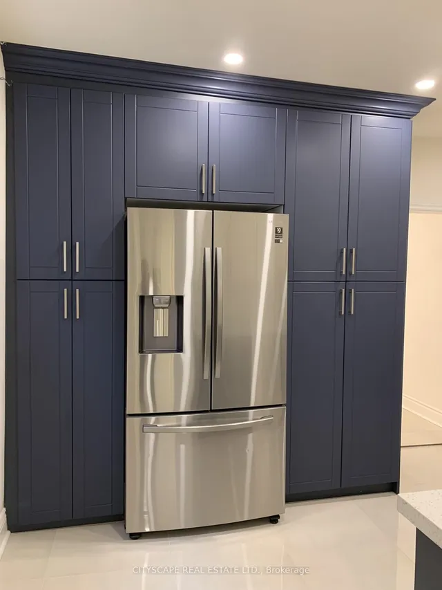 Additional image 7 of 12 Kinrade Ave