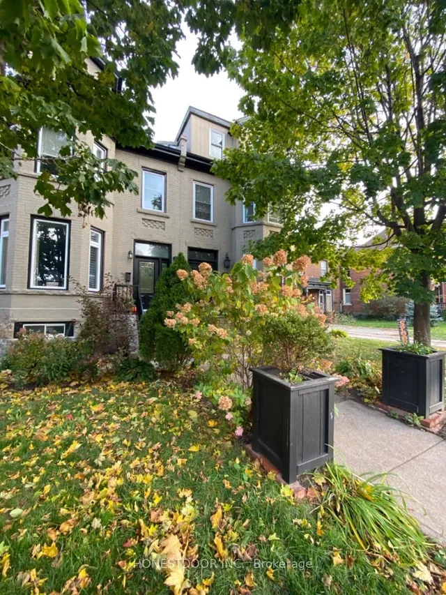 Additional image 2 of 103 Victoria Ave