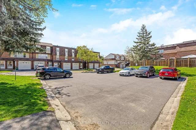 Additional image 41 of 235 Bronte St Unit 16