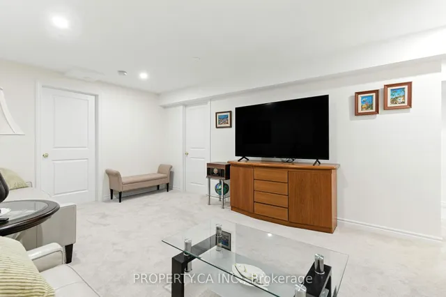 Additional image 29 of 2169 Orchard Rd Unit 33