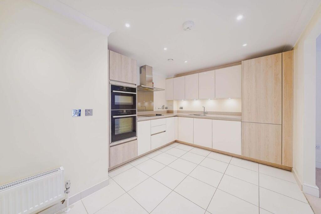 Additional image 6 of Church Road, Birmingham, B15