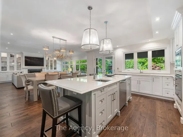 Additional image 17 of 3087 Lakeshore Rd