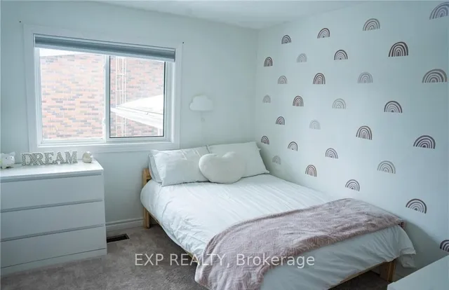 Additional image 12 of 62 Owen Pl