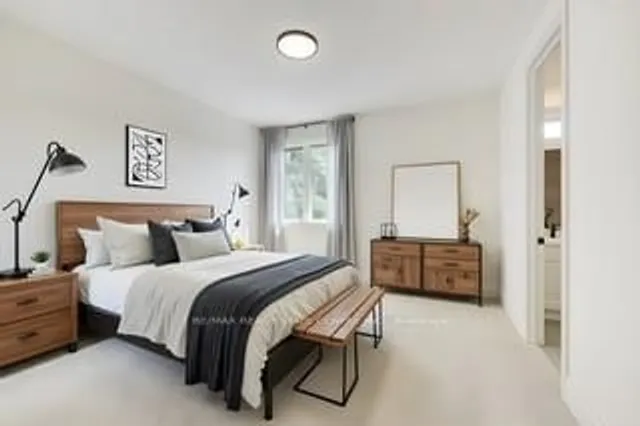 Additional image 23 of 20 Stokes Tr