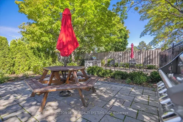 Additional image 23 of 700 Dynes Rd Unit 614