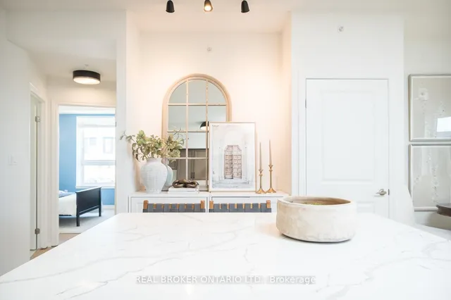 Additional image 4 of 650 Sauve St Unit 302