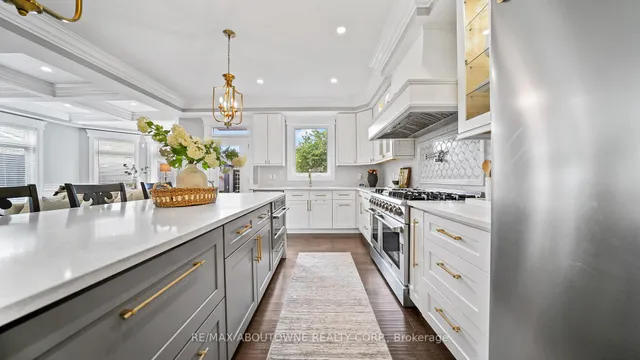 Additional image 11 of 11 John Murray St