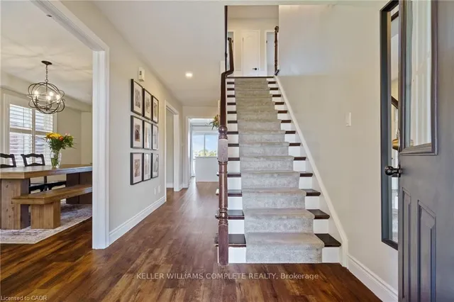 Additional image 4 of 44 GRASSYPLAIN Dr