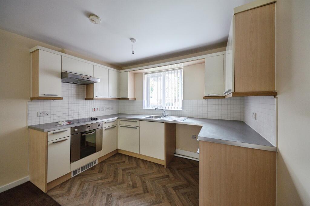 Additional image 6 of Balmoral Way, Birmingham