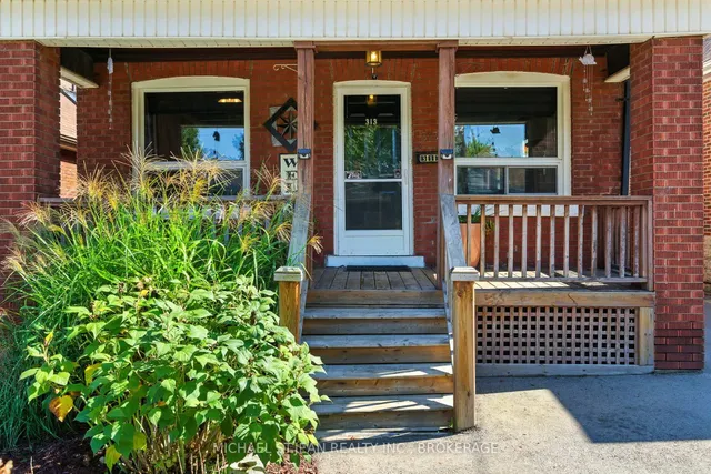 Additional image 3 of 313 Graham Ave