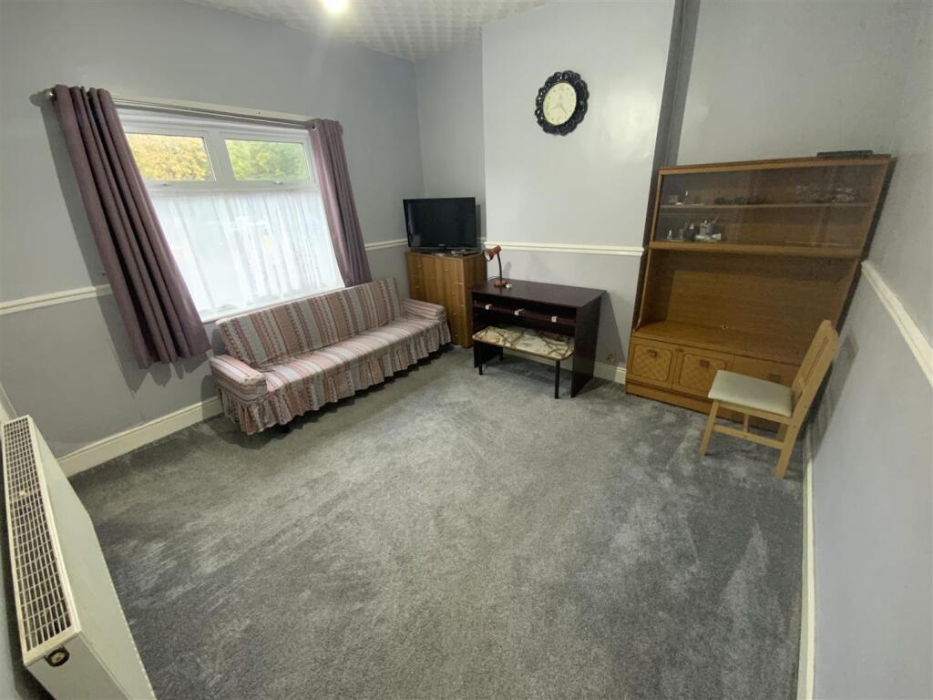 Additional image 10 of Glovers Road, Birmingham