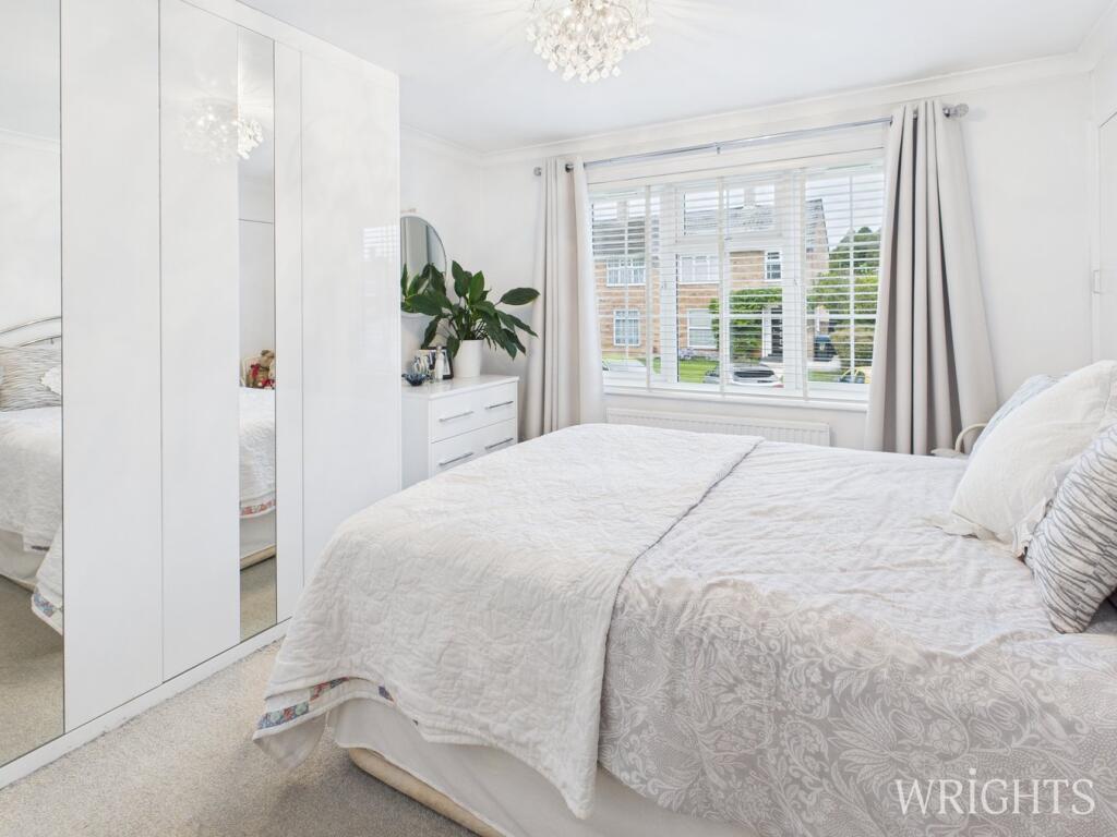 Additional image 5 of Knightsfield, Welwyn Garden City, AL8