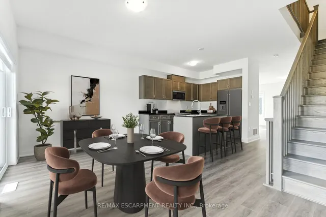 Additional image 21 of 4 Clear Valley Lane