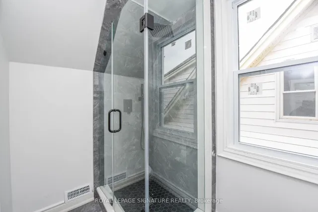 Additional image 24 of 50 Barnesdale Ave