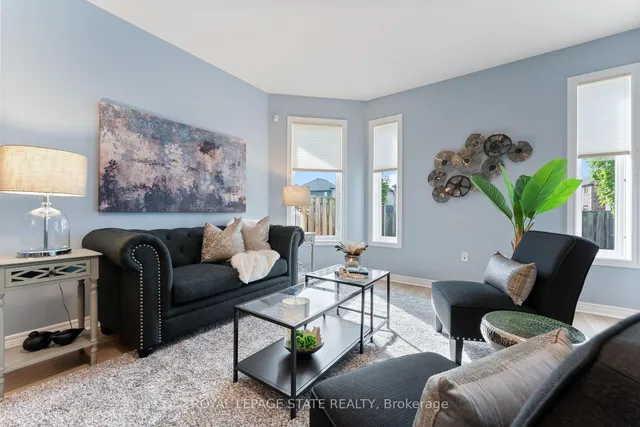 Additional image 14 of 21 Finton Lane