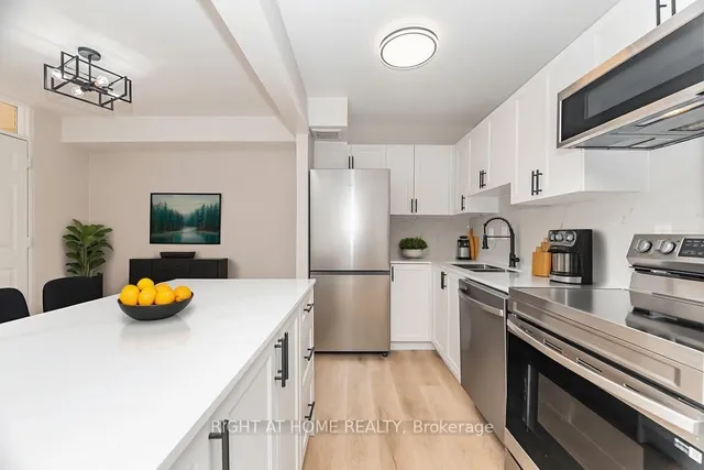 Additional image 13 of 15 Nicklaus Dr Unit 605