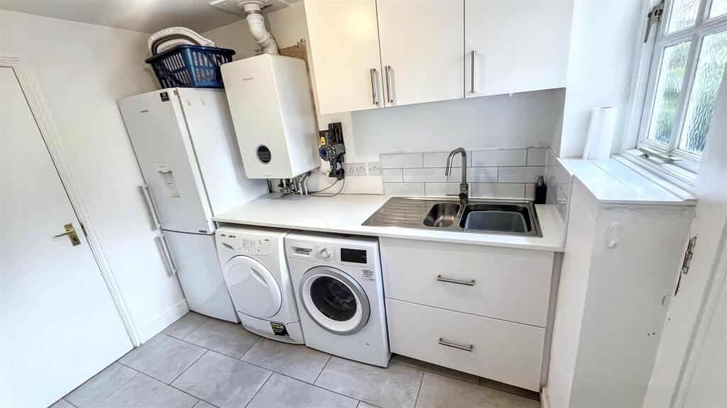 Additional image 11 of Reddings Road, Moseley