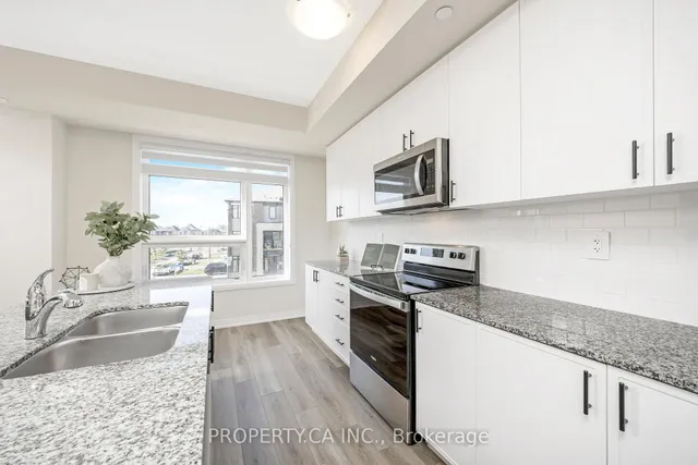 Additional image 10 of 1569 Rose Way Unit 119