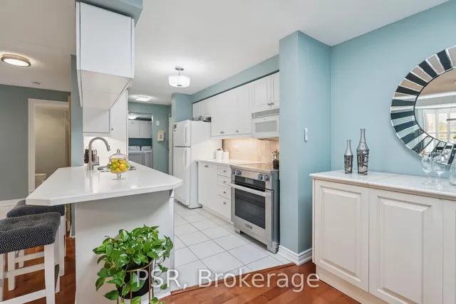 Additional image 16 of 970 Golf Links Rd Unit 302