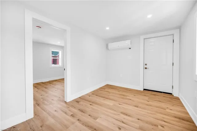 Additional image 21 of 262 Robert St