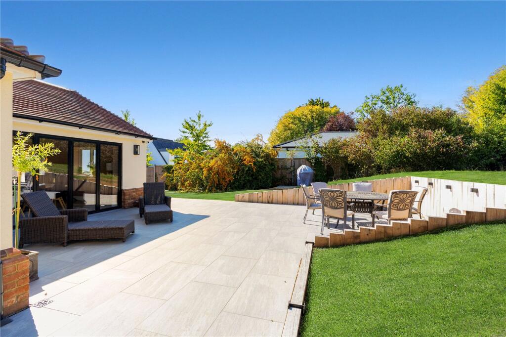 Additional image 27 of Reynards Road, Welwyn, Hertfordshire, AL6