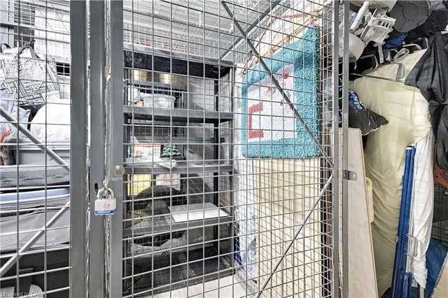 Additional image 40 of 125 Wilson St Unit 108