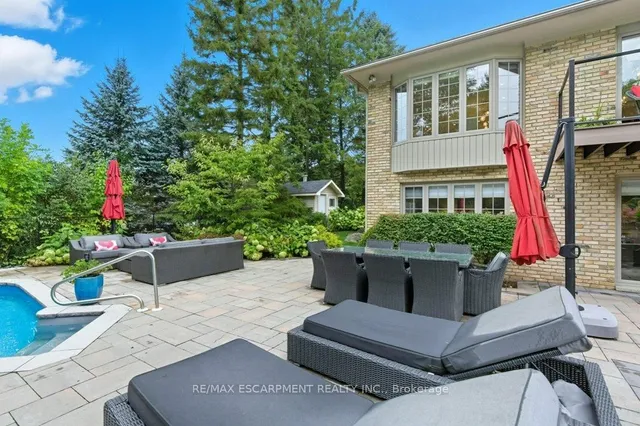 Additional image 43 of 31 Acredale Dr